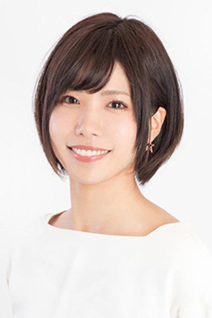 Zdjęcie 京花優希