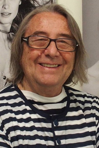 Zdjęcie Lucio Romero
