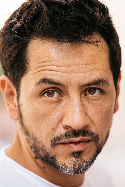 Zdjęcie Jorge Valder