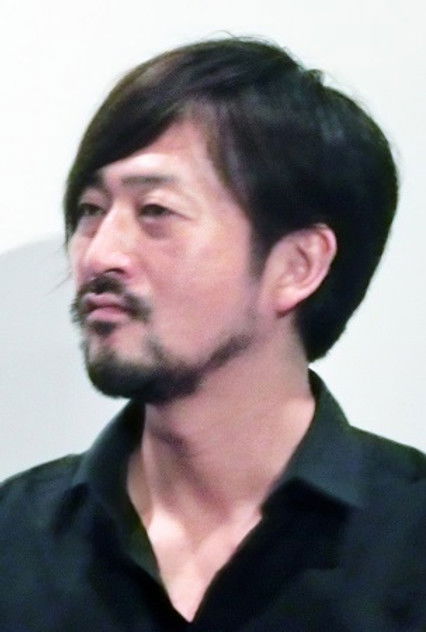 Zdjęcie 安藤ヒロキオ