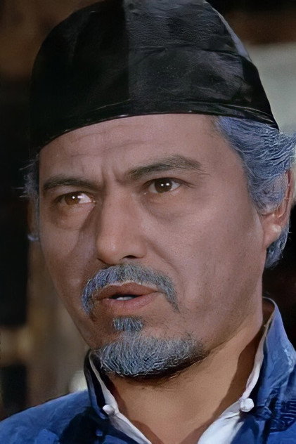 Zdjęcie 田野