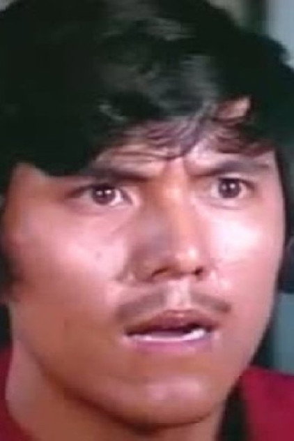 Zdjęcie 李超