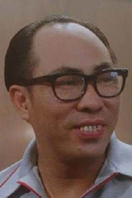 Zdjęcie 韓坤