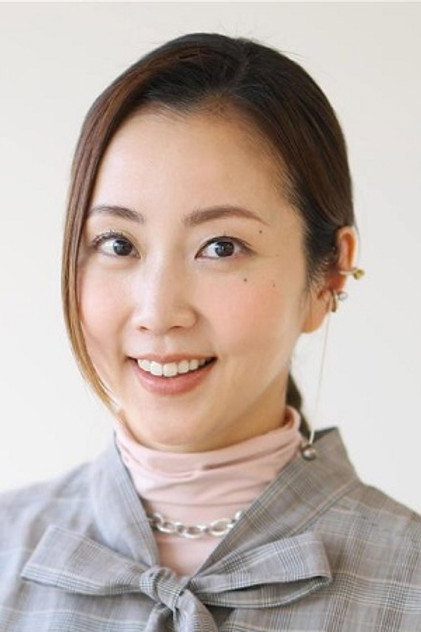 Zdjęcie 木南晴夏