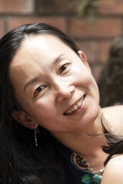 Zdjęcie Pham Thi Mai Hoa