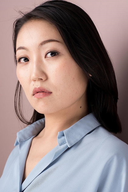 Zdjęcie Shiori Ideta