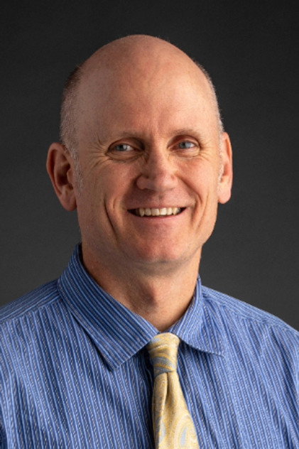 Zdjęcie Duane Andersen
