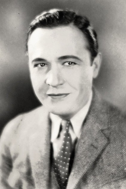 Zdjęcie Jason Robards Sr.