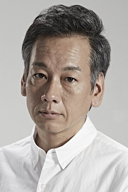 Zdjęcie 山崎潤