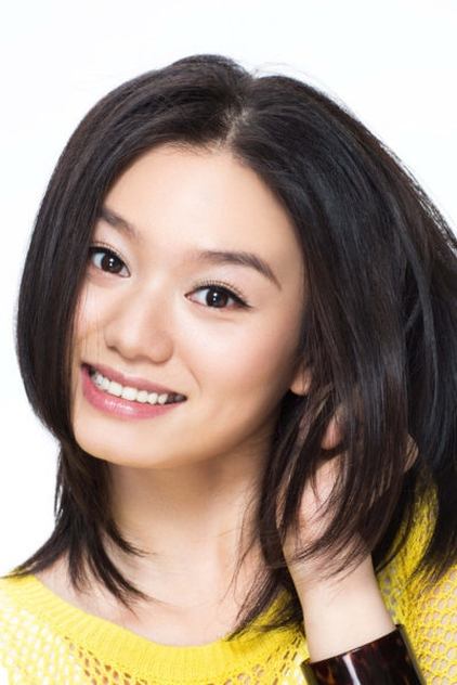 Zdjęcie 唐小喜