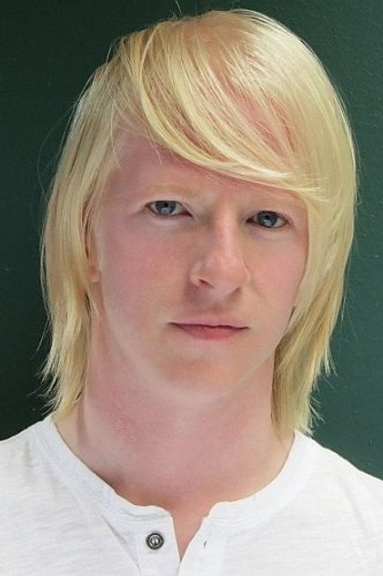 Zdjęcie Chris Northrop