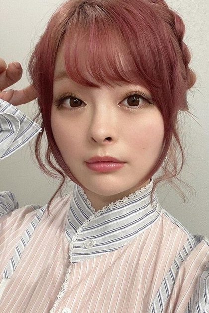 Zdjęcie きゃりーぱみゅぱみゅ