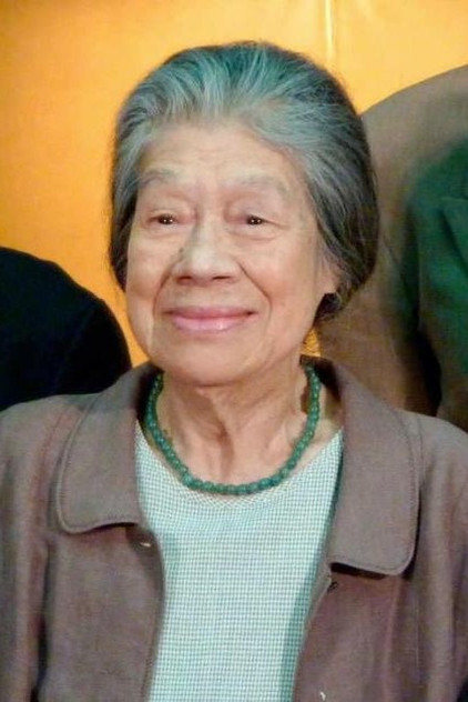Zdjęcie 新屋英子