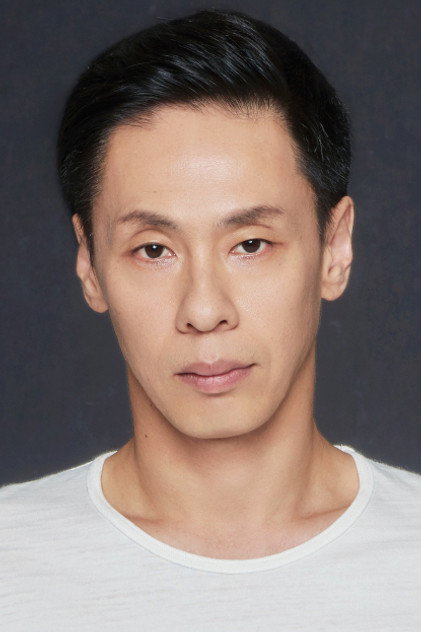Zdjęcie 大倉孝二