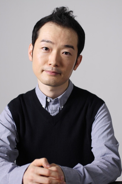 Zdjęcie 中村靖日