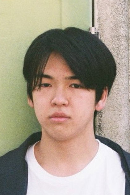 Zdjęcie Ryusei Maeda