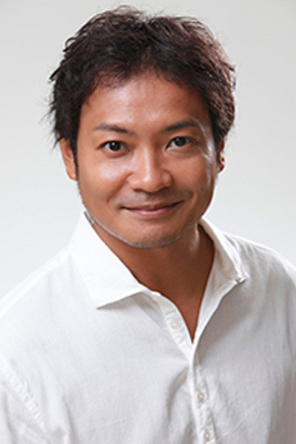 Zdjęcie 竹田雅則