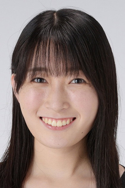Zdjęcie 飯野茉優