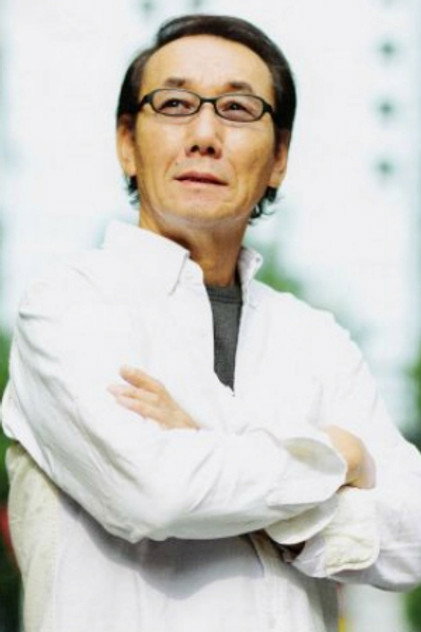 Zdjęcie 金田治