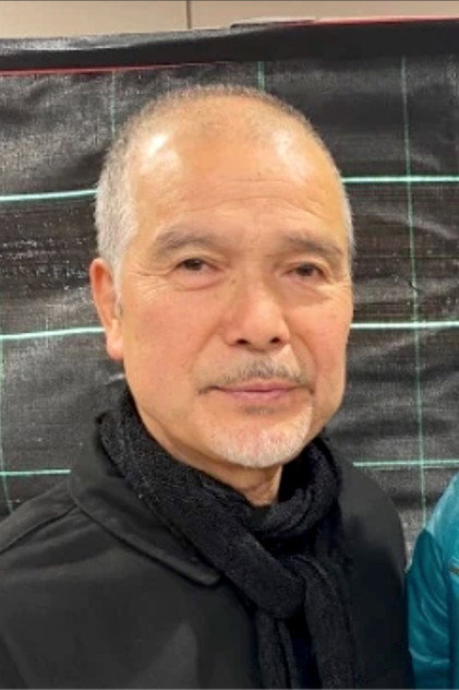 Zdjęcie 栗原敏