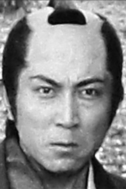 Zdjęcie 志茂山高也