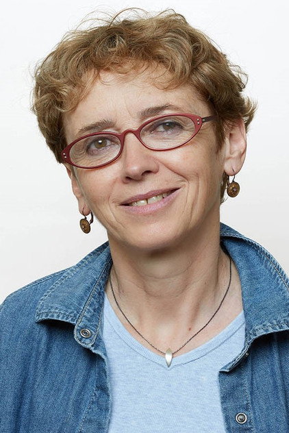 Zdjęcie Iñake Irastorza