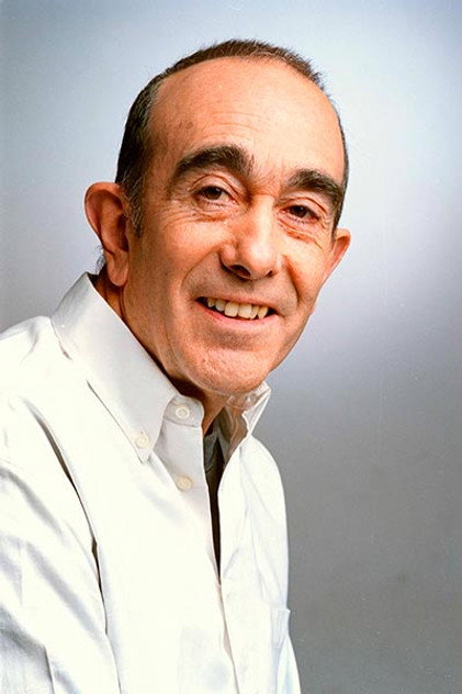 Zdjęcie Paco Sagarzazu