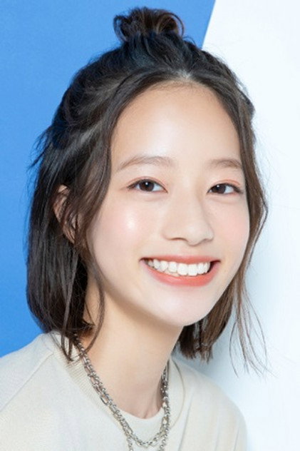 Zdjęcie 池端杏慈