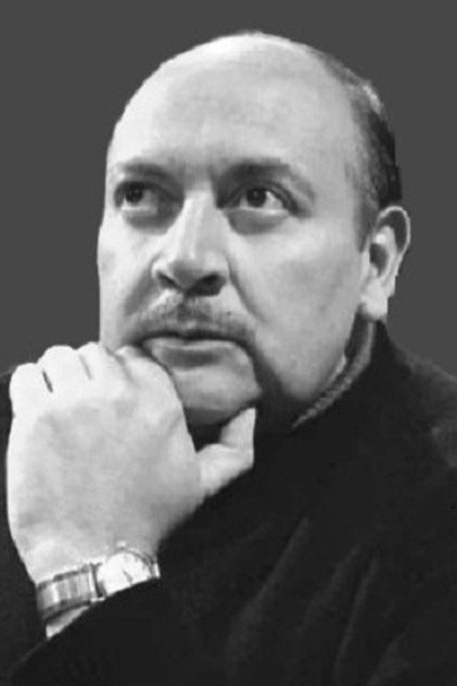 Zdjęcie Eduardo Alcaraz