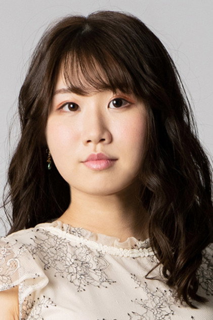 Zdjęcie 優希麻梨子