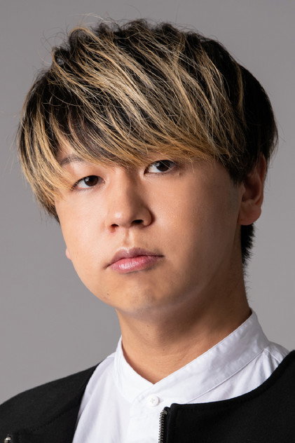 Zdjęcie 門馬勝貴