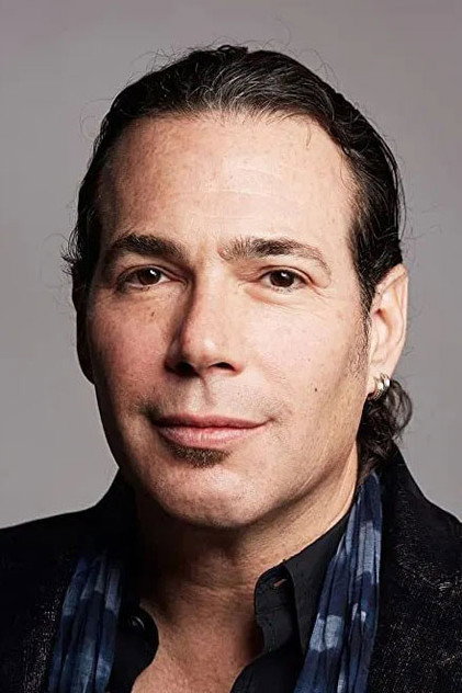 Zdjęcie Adam Dubin