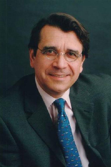 Zdjęcie Jean-Marie Fonbonne