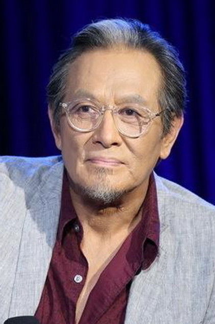 Zdjęcie 張國柱