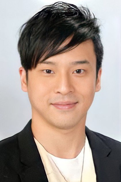 Zdjęcie 楊天經