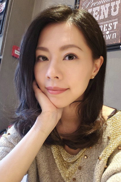 Zdjęcie 傅楚卉
