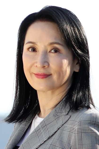Zdjęcie 龔慈恩