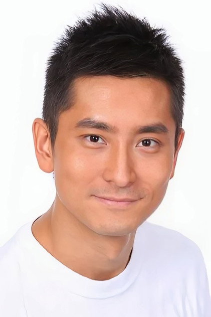 Zdjęcie 范振鋒