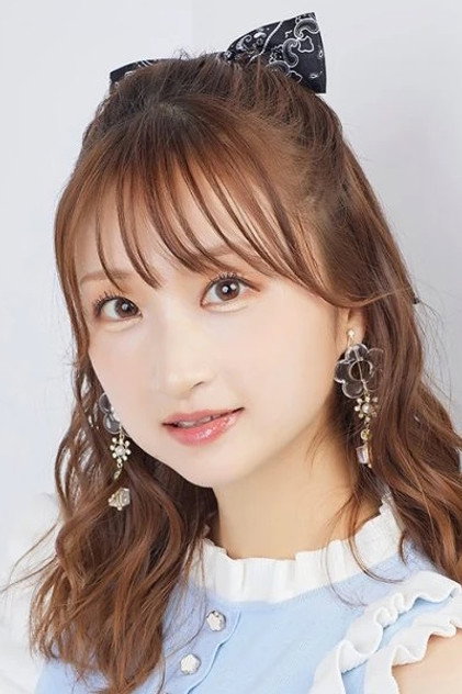 Zdjęcie 秋奈