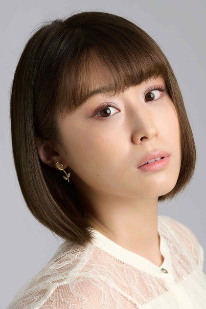 Zdjęcie 山本希望