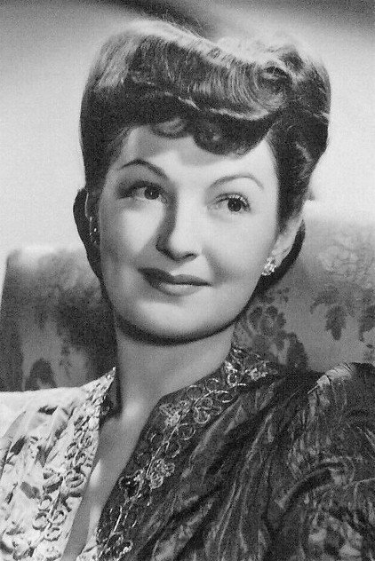 Zdjęcie Marta Linden