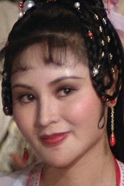 Zdjęcie Choh Seung-Wan