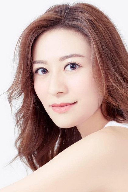 Zdjęcie 江若琳
