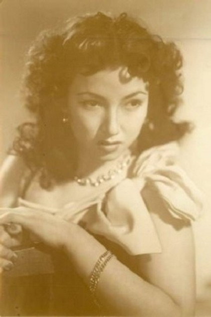 Zdjęcie 北川町子