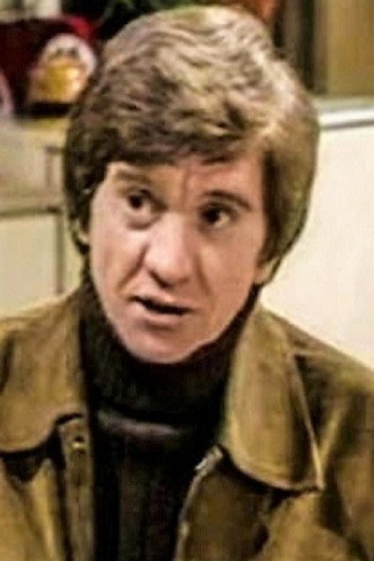 Zdjęcie Brian Grellis