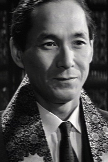Zdjęcie 下元勉