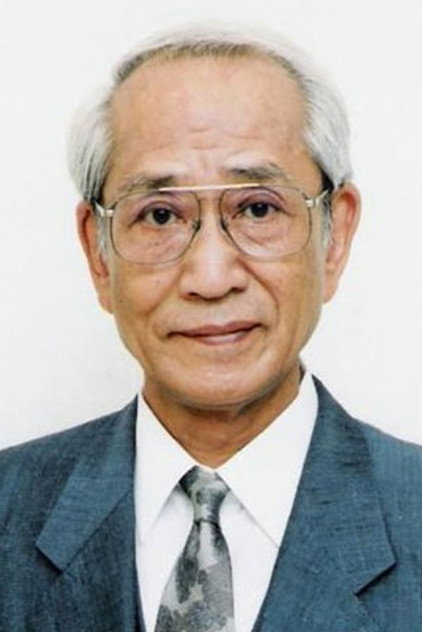 Zdjęcie 滝田裕介