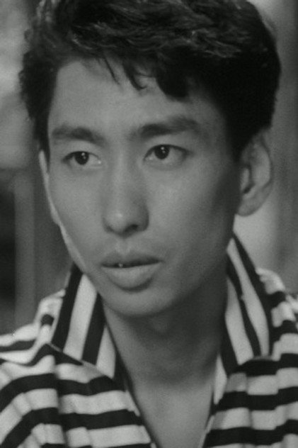 Zdjęcie 波多野憲
