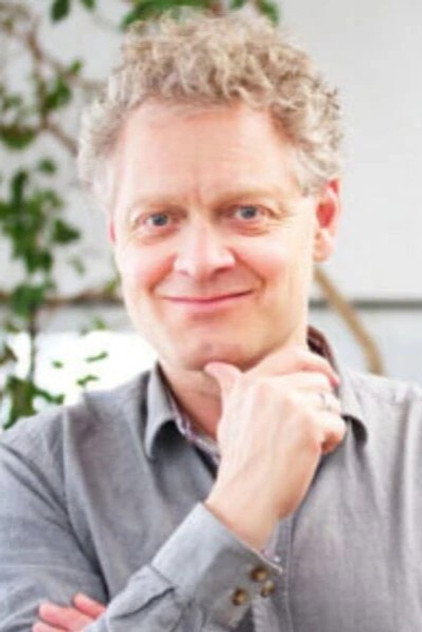Zdjęcie Peter Hausner