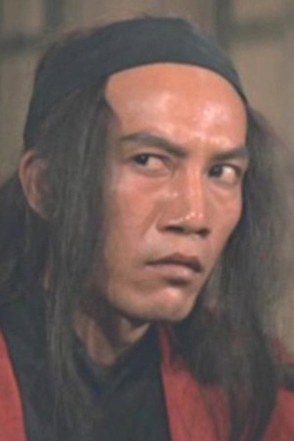 Zdjęcie 洪流